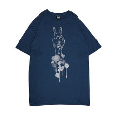 Back Piece T-Shirts