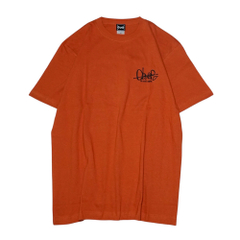 Basic Logo T-Shirts
