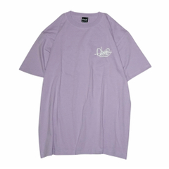 Basic Logo T-Shirts