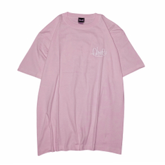 Basic Logo T-Shirts