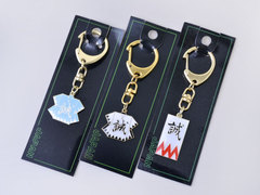 澪*様 【本日限定開始価格値下】土方歳三 グッズ纏め 薄桜鬼』LEDビッグアクリルスタンド 02 土方 歳三 | 人気アニメ