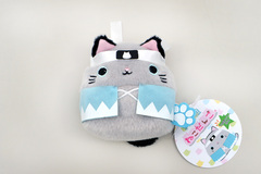 ねこだんごの商品一覧 | 五稜郭タワー☆オリジナルグッズ通信販売