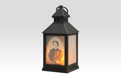 五稜郭タワー限定の商品一覧 | 五稜郭タワー☆オリジナルグッズ通信販売