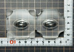 超高強度シリコン「25アメフトボール」