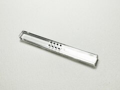 「麻雀牌（100点棒）」レジン用モールド・