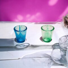 17「コップ」レジン用モールド・