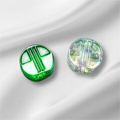 20「観覧車（ゴンドラ）」レジン用モールド・