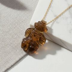 30mm「土偶」レジン用モールド