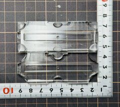 超高強度シリコン「1000点棒」