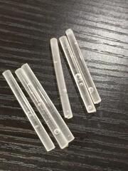 φ3「棒」レジン用モールド・