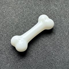 30mm「骨」レジン用モールド