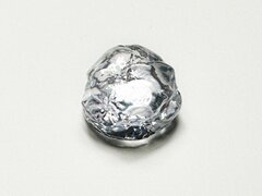 20 「シュークリーム」レジン用モールド・