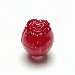 20「つぼみ」レジン用モールド