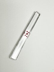「麻雀牌（5000点棒）」レジン用モールド・