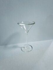 60「カクテルグラス」レジン用モールド・