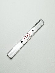 「麻雀牌（10000点棒）」レジン用モールド・