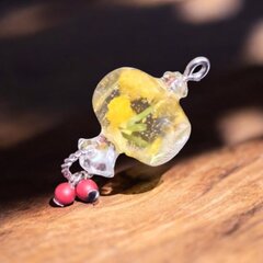 20「小槌」レジン用モールド・