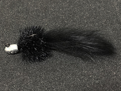 ジャイアントウイングの商品一覧 | HartDesign Online Shop