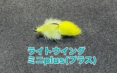 ハートデザイン　ゴースト22個+シャイニーウイングLD未開封 シャイニーウイングLDの商品一覧 | HartDesign Online Shop