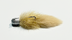 HartDesign Online Shop