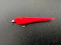 HartDesign Online Shop