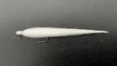 HartDesign Online Shop