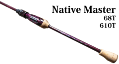 フェザーマジックの商品一覧 | HartDesign Online Shop