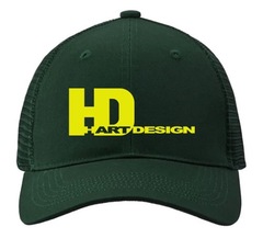 HartDesign Online Shop