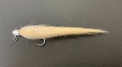 HartDesign Online Shop