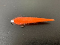 HartDesign Online Shop