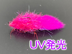マニフェス2020に限定物をいろいろ持っていきます