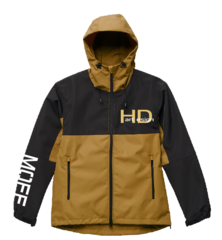 HartDesign Online Shop