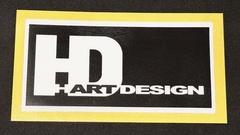 HartDesign Online Shop