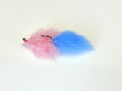 HartDesign Online Shop