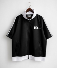 HartDesign Online Shop