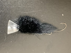 フェザクラの商品一覧 | HartDesign Online Shop