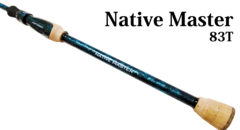 フェザーマジックの商品一覧 | HartDesign Online Shop