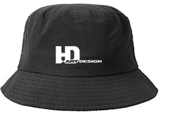 ハートデザイン　ゴースト22個+シャイニーウイングLD未開封 ハートデザイン - ﾌｨｯｼﾝｸﾞﾋｶﾘ・ｴｻ光のWEBショップ