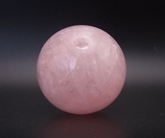 ◇丸玉（スフィア）◇の商品一覧 | EarthCrystal(アースクリスタル