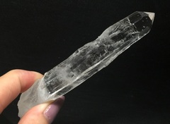 ◇マスタークリスタル◇の商品一覧 | EarthCrystal(アースクリスタル
