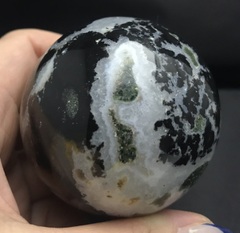◇丸玉（スフィア）◇の商品一覧 | EarthCrystal(アースクリスタル