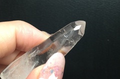 ◇マスタークリスタル◇の商品一覧 | EarthCrystal(アースクリスタル