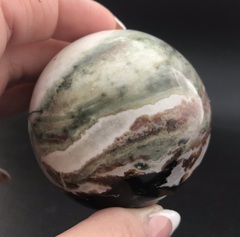 ◇丸玉（スフィア）◇の商品一覧 | EarthCrystal(アースクリスタル