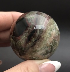 ◇丸玉（スフィア）◇の商品一覧 | EarthCrystal(アースクリスタル