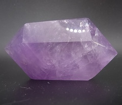◇ダブルポイント（ポリッシュ）◇の商品一覧 | EarthCrystal(アース
