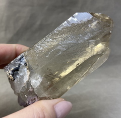 ◇レアストーン◇の商品一覧 | EarthCrystal(アースクリスタル～地球の