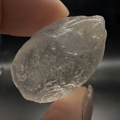 ◇レアストーン◇の商品一覧 | EarthCrystal(アースクリスタル～地球の