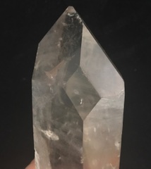 ◇マスタークリスタル◇の商品一覧 | EarthCrystal(アースクリスタル