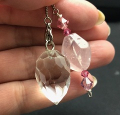 ◇ペンデュラム◇の商品一覧 | EarthCrystal(アースクリスタル～地球の