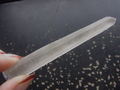 ◇マスタークリスタル◇の商品一覧 | EarthCrystal(アースクリスタル